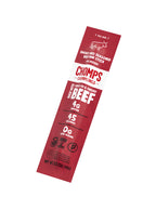 6 ct. Smoky BBQ Beef Chomplings