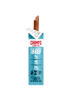 6 ct. Sea Salt Beef Chomplings