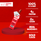 6 ct. Original Beef Chomplings