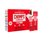 Original Beef Chomplings