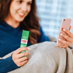 6 ct. Jalapeno Beef Chomplings