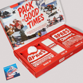 Ikon Winter Kit