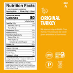 Protein Trial Pack